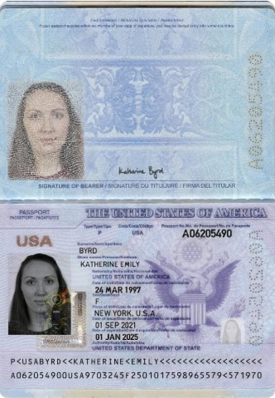 5-Ways Fake Identity Images Slip Through Verification identity images slip through verification