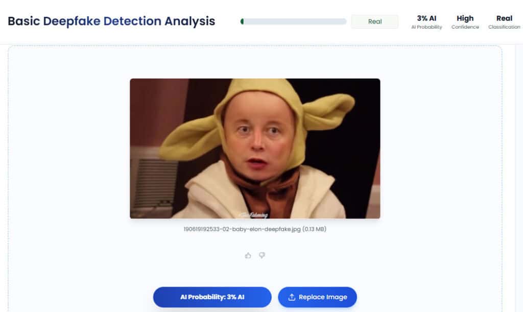 5-Ways Fake Identity Images Slip Through Verification identity images slip through verification