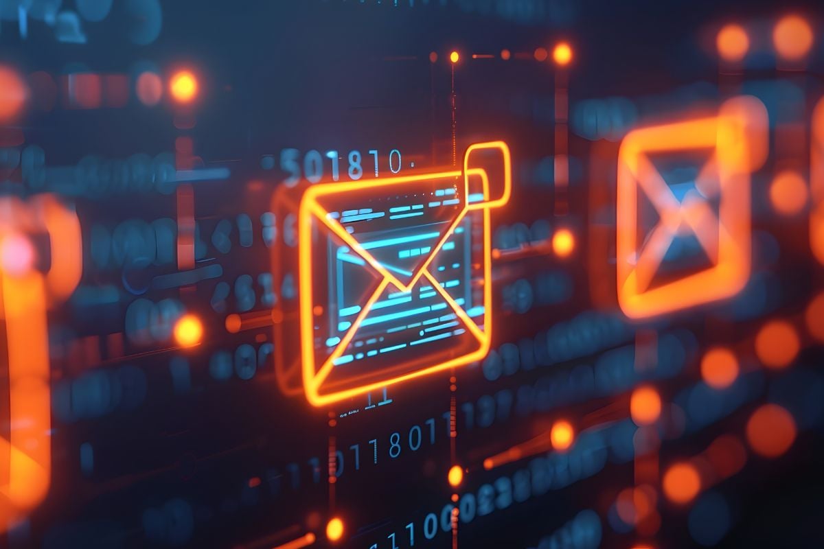 AI BEC Email Detection: How to Protect Your Company