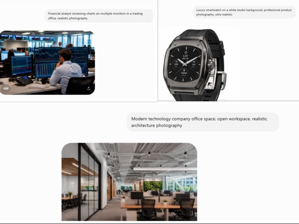 Best AI Image Detection Tools for Enterprises ai image detection tools