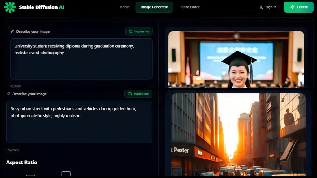 Best AI Image Detection Tools for Enterprises ai image detection tools