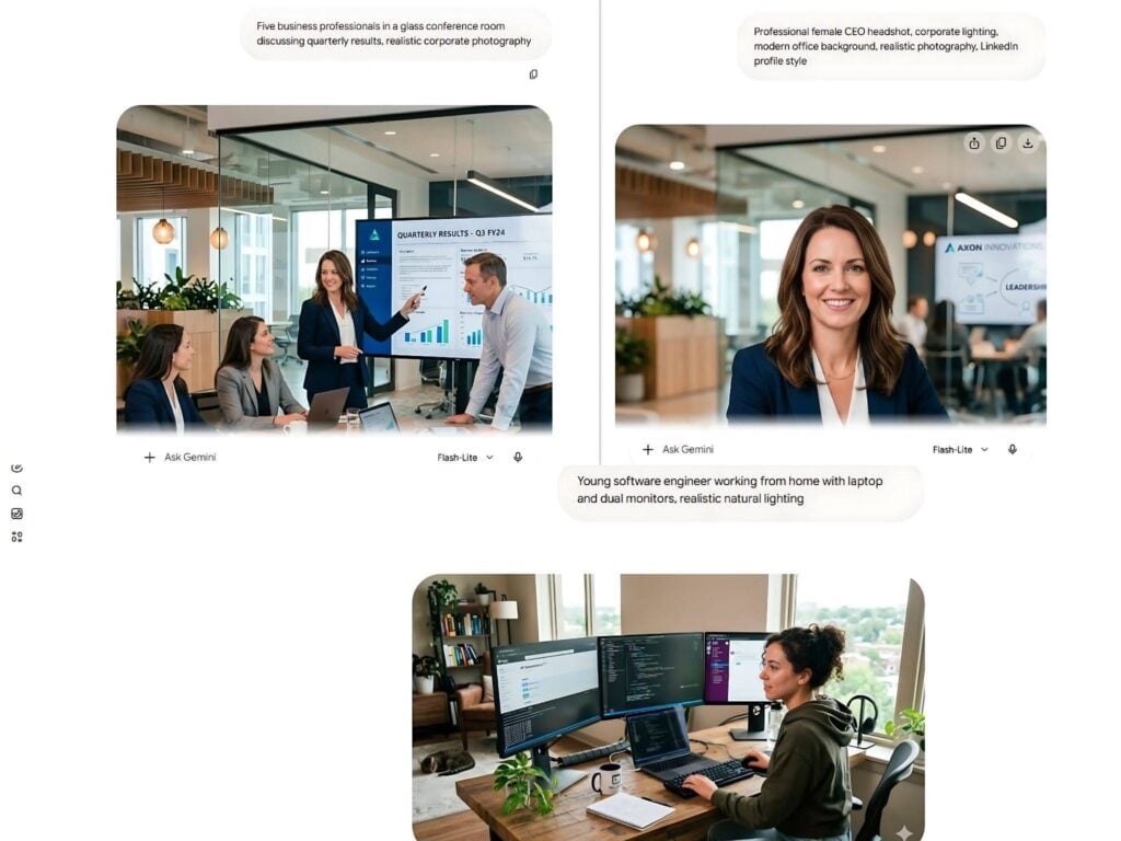 Best AI Image Detection Tools for Enterprises ai image detection tools