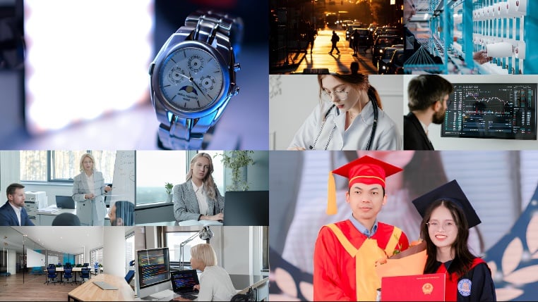 Best AI Image Detection Tools for Enterprises ai image detection tools